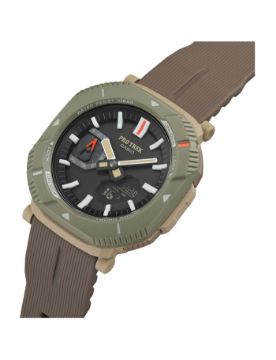 Casio Pro Trek PRJ-B001 Series 46 mm Quartz Saat PRJ-B001-5DR