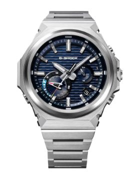 G-Shock G-Steel GST-B1000 Series 44.2 mm Quartz Saat GST-B1000D-2ADR