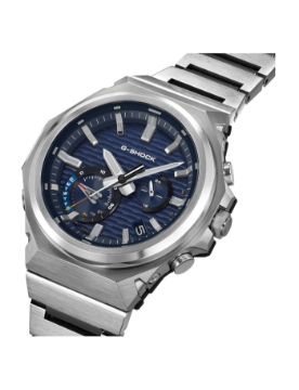 G-Shock G-Steel GST-B1000 Series 44.2 mm Quartz Saat GST-B1000D-2ADR