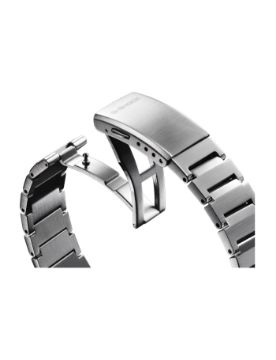 G-Shock G-Steel GST-B1000 Series 44.2 mm Quartz Saat GST-B1000D-2ADR