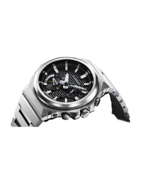 G-Shock G-Steel GST-B1000 Series 44.2 mm Quartz Saat GST-B1000D-1ADR