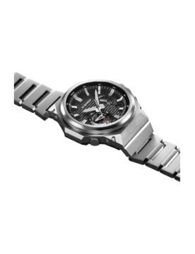 G-Shock G-Steel GST-B1000 Series 44.2 mm Quartz Saat GST-B1000D-1ADR