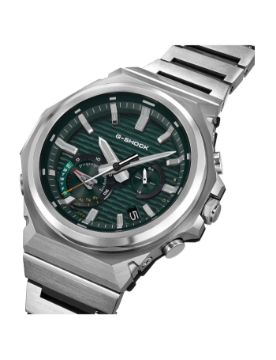 G-Shock G-Steel GST-B1000 Series 44.2 mm Quartz Saat GST-B1000D-3ADR