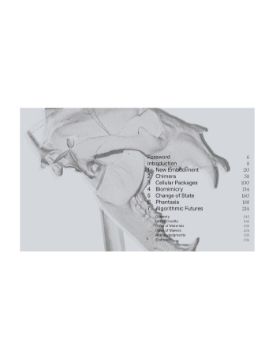 Thames & Hudson Alive: Synthetic cells, feral robots, rebellious AI, and the design of radical life 9780500026861