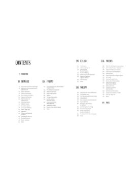 Thames & Hudson Art of the Nordic Nations 9780500029565