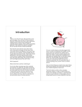 Thames & Hudson Creative Demons and How to Slay Them 9780500029626