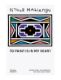 Thames & Hudson Esther Mahlangu: To Paint is in My Heart 9780500028124