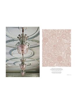 Thames & Hudson Floral Patterns of India 9780500298596