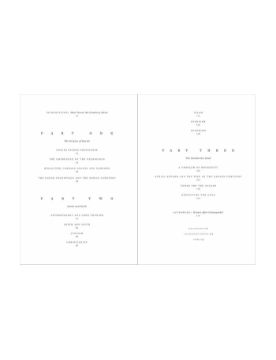 Thames & Hudson Graveyards: A History of Living with the Dead 9780500027707