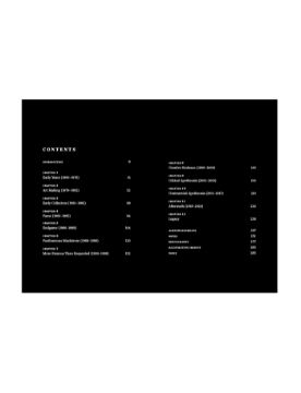 Thames & Hudson Jean-Michel Basquiat: The Making of an Icon 9780500030691