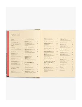 Thames & Hudson Lives of the Great Makers (Victoria & Albert Museum) 9780500481042