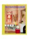 Thames & Hudson Living Bright: Fashioning Colourful Interiors 9780500024577