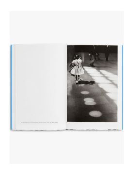 Thames & Hudson Louis Stettner (Photofile) 9780500411322