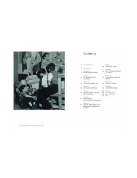 Thames & Hudson New Deal Art (World of Art) 9780500205020