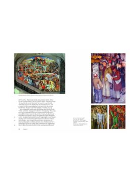 Thames & Hudson New Deal Art (World of Art) 9780500205020