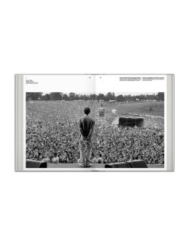 Thames & Hudson Oasis: Trying to find a way out of nowhere 9780500030646