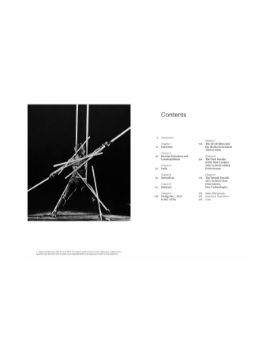 Thames & Hudson Performance Art: From Futurism to the Present (World of Art) 9780500204689