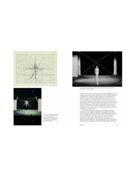 Thames & Hudson Performance Art: From Futurism to the Present (World of Art) 9780500204689