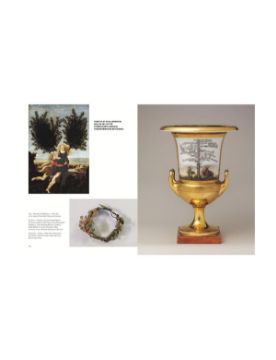 Thames & Hudson Slow Looking: The Art of Nature 9781760764739