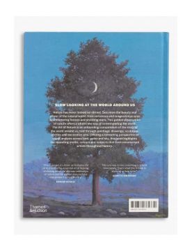 Thames & Hudson Slow Looking: The Art of Nature 9781760764739
