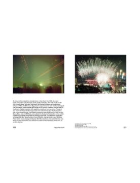 Thames & Hudson The 1990s: A Visual History of the Decade: Image of a Decade 9780500027370