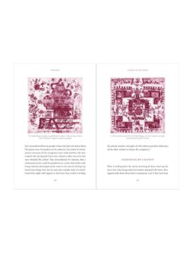 Thames & Hudson The Aztec Myths 9780500025536