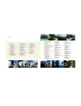 Thames & Hudson The Iconic House 9780500298602