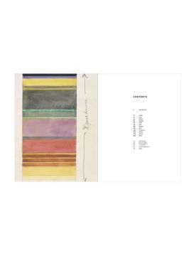 Thames & Hudson The V&A Book of Colour in Design 9780500298671