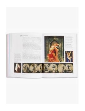 Thames & Hudson Tibetan Yoga: Principles and Practices 9780500298664