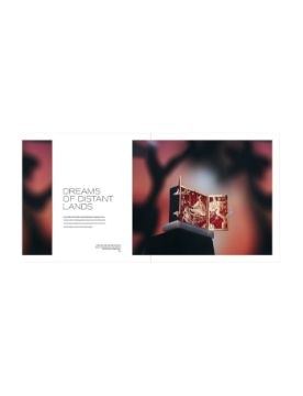 Thames & Hudson Vacheron Constantin: Time is Art 9780500028872