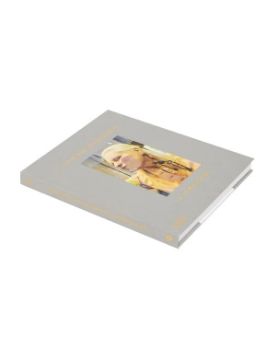 Thames & Hudson Vivienne Westwood & Jewellery 9780500028438