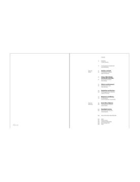 Thames & Hudson Zofia Kulik: Works 9780500030301