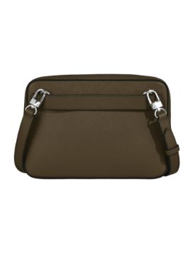 Montblanc Sartorial Deri Küçük Boy Çanta 221574