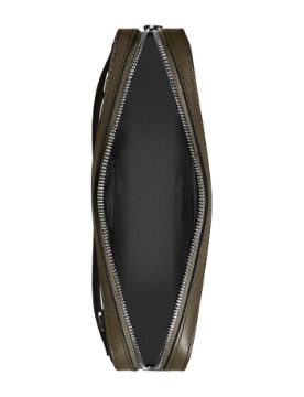 Montblanc Sartorial Deri Küçük Boy Çanta 221574