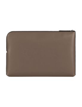 Montblanc Extreme Deri Bilgisayar Çantası 221604