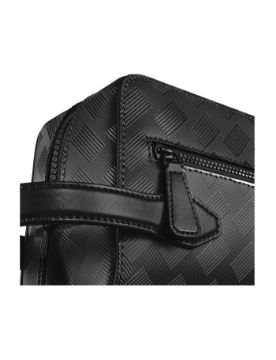 Montblanc Extreme Deri El Çantası 221610