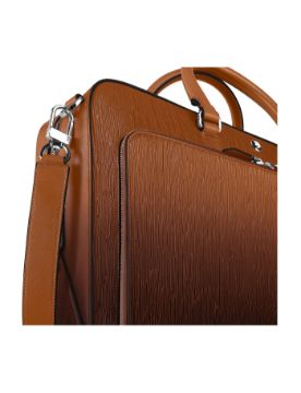 Montblanc Writing Traveller Deri Çanta 221684