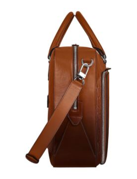 Montblanc Writing Traveller Deri Çanta 221684