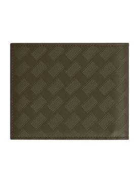 Montblanc Extreme Deri 6 Bölmeli Cüzdan 221434