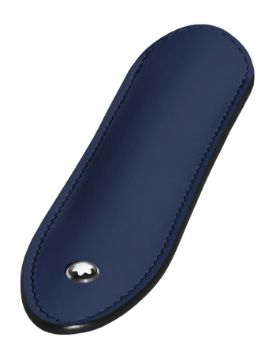 Montblanc Meisterstück Deri 1'li Kalem Kılıfı 221440