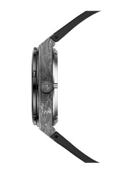 Jacques Philippe Aurora Automatic 40 mm Otomatik Saat JPAGS549411