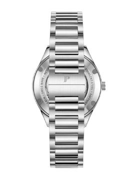 Jacques Philippe Extimus 40 mm Otomatik Saat JPAGS9713X6SQ