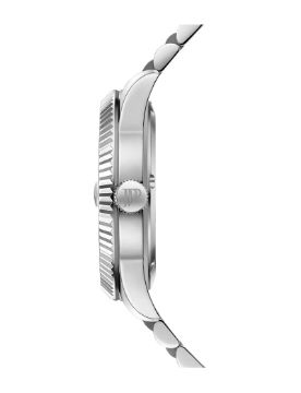 Jacques Philippe 41 mm Quartz Saat JPQGS2313X6LB