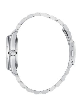 Quantum 41 mm Otomatik Saat QMG1251.350