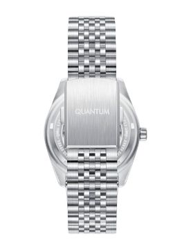Quantum 41 mm Otomatik Saat QMG1251.350