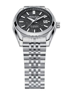 Quantum 41 mm Otomatik Saat QMG1251.350
