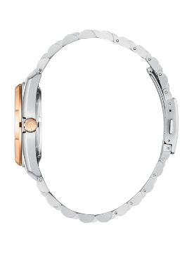 Quantum 41 mm Otomatik Saat QMG1251.550