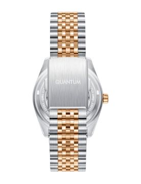 Quantum 41 mm Otomatik Saat QMG1251.550