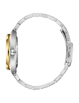 Quantum 40.5 mm Otomatik Saat QMG1256.270