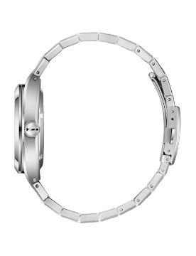 Quantum 40.5 mm Otomatik Saat QMG1256.380